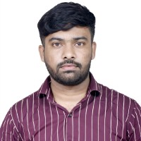 Ganesh Odhekar