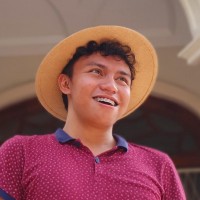 Daryll Mutya Ii