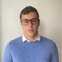 Esteban Cristancho Garcés