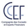 Ccef Ccef