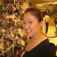 Maricel Chavez