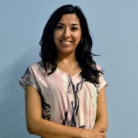 Ma. Belén Garay
