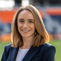 Elizabeth Lahiff