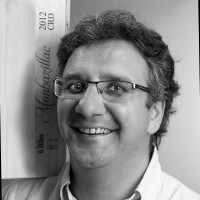 Stephane GERAUD