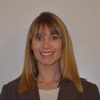 Angela Sulkowski