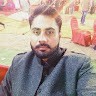 Ashwani Tyagi
