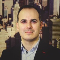 David Delgado Marqués