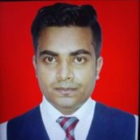 Madhav Kumar