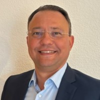 Andreas Ganz