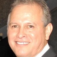 Dennis Vasquez