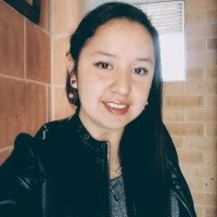 Laura Liliana Rivera Castañeda