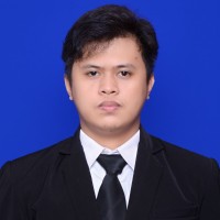 Rahmana Dwi Shaputra
