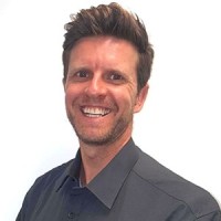 Mark Cummins