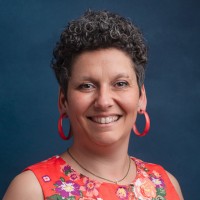 Karine Charles