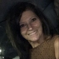 Natalie Hunter