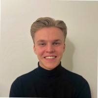 Justin Schoonderbeek