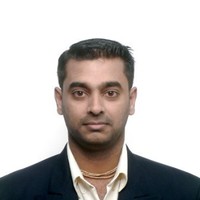 Shanmugam Subramaniam