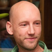 Ivar Sas