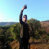 Siddharth Kamble