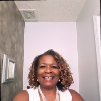 Linda Edwards