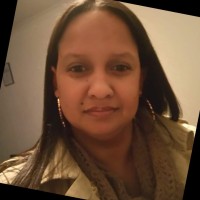 Liezel Demas