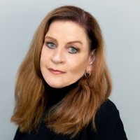 Michelle Weinhold