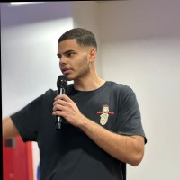 João Felipe Varella