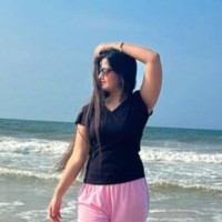 Shreya Sinha