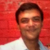 walace palmeira de miranda
