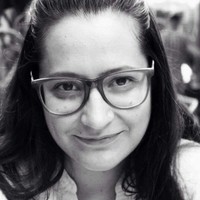 Elona Kulla