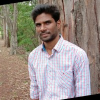 Ravindra Reddy Papakkagari