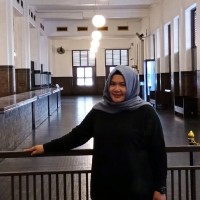 Sri Rezeki Fitri