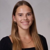 Flora Lingafelter