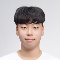 서채운