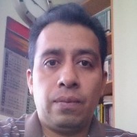 Fausto Oleas Villalba