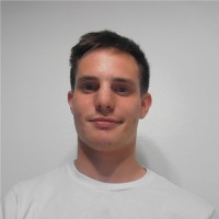 Aidan Thompson