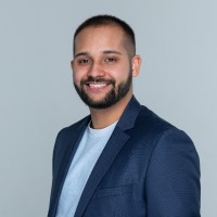 Dilan Asanka Wijeratne