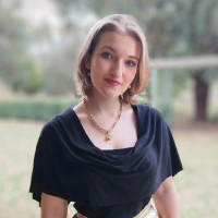 Laura Hooper