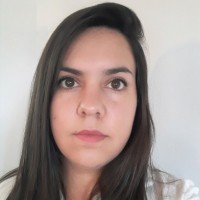 Daiana Soledad Diarte