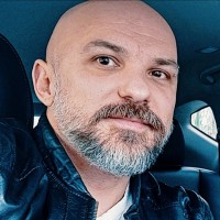 Anto Tony Juricic