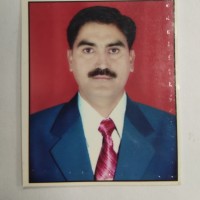 Bijender Kumar