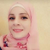 Dr. Ghada I. A. Khraish