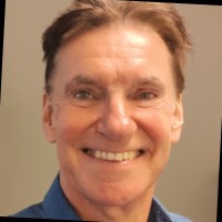 Rolf van der Veldt