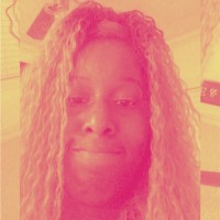 Dorothea Jackson