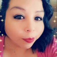 Brenda M.