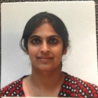 Pooja Gopal