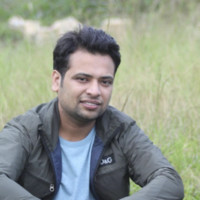 Deepak Dhital