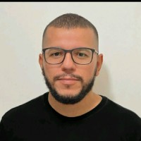 Cristiano Eduardo Bastos