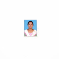 Parvathi Allada