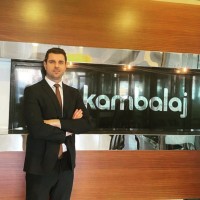 Abdullah Beyaz